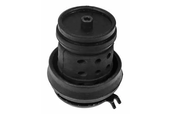 Mounting, engine (SM1157)