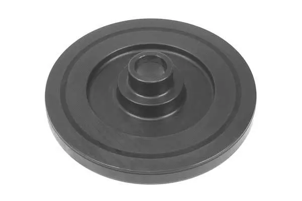 Belt Pulley, crankshaft (DP261)