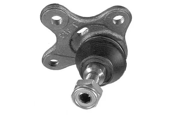 Ball Joint (SR7486)