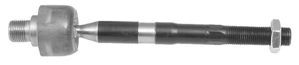 Inner Tie Rod (DR5259)
