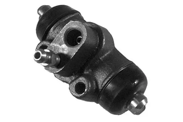 Brake Kit, drum brake (K741942)