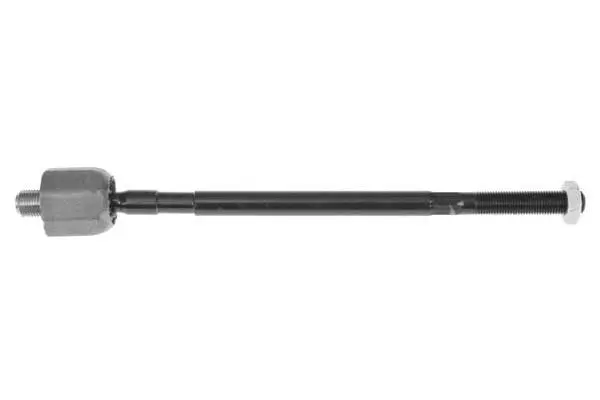 Inner Tie Rod (DR5925)