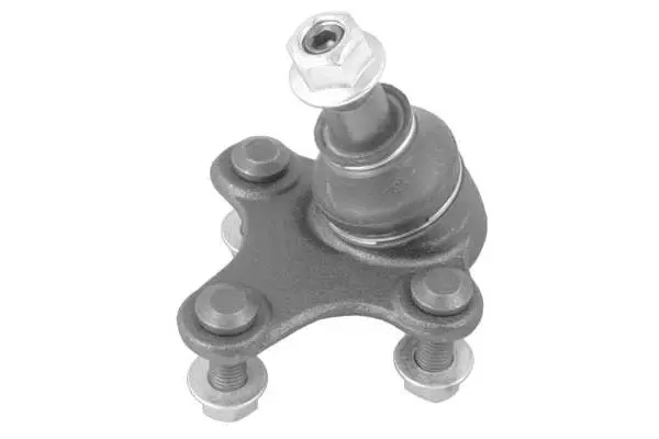 Ball Joint (SR8858)