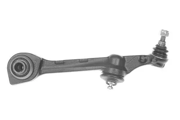 Control/Trailing Arm, wheel suspension (SB7061)