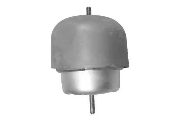 Mounting, engine (SM1324)