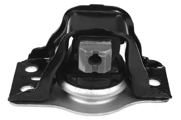 Mounting, engine (SM1032)