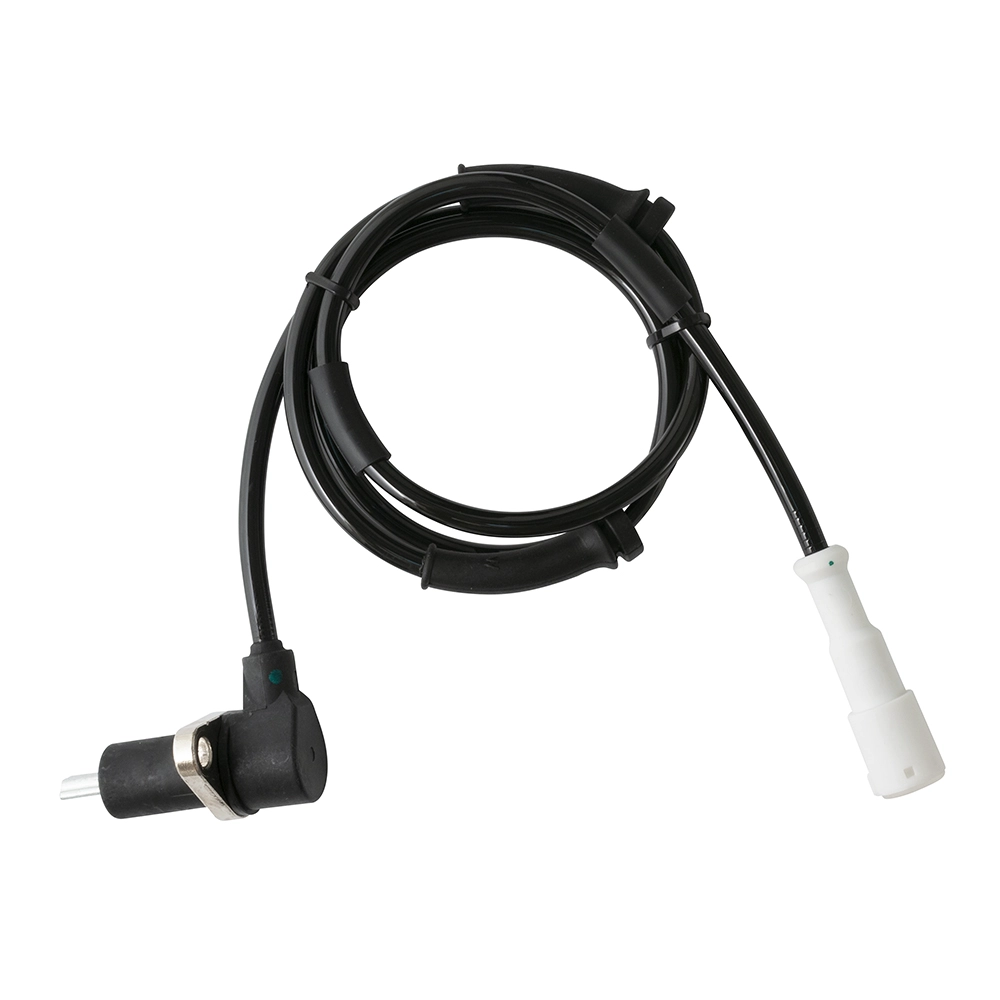 Sensor, wheel speed (CABS464)