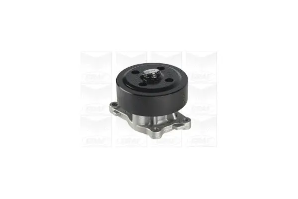 Water Pump, engine cooling (PA1183)