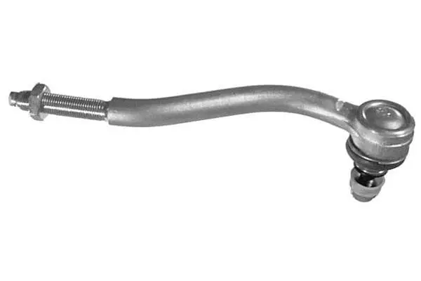 Tie Rod End (DR7018)
