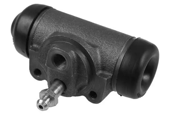 Wheel Brake Cylinder (C1973)