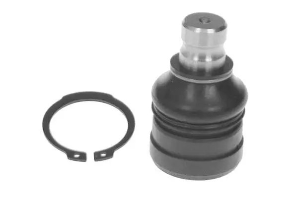 Ball Joint (SR5955)