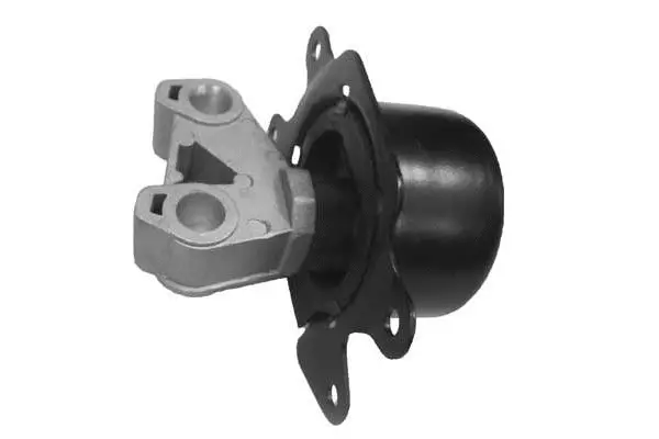 Mounting, engine (SV2095)