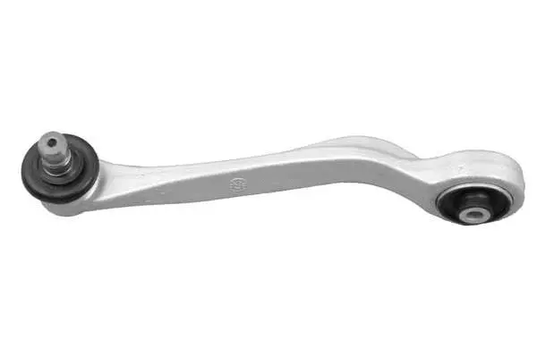 Control/Trailing Arm, wheel suspension (SB8850)