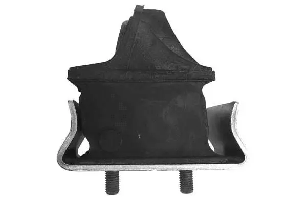 Mounting, engine (SM1437)