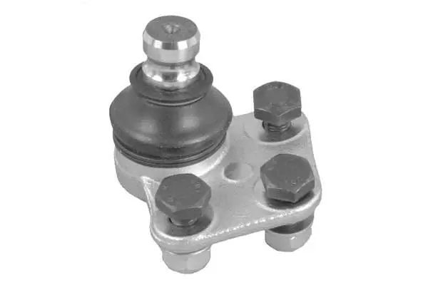 Ball Joint (SR7856)