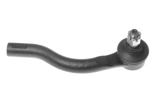 Tie Rod End (DR7922)