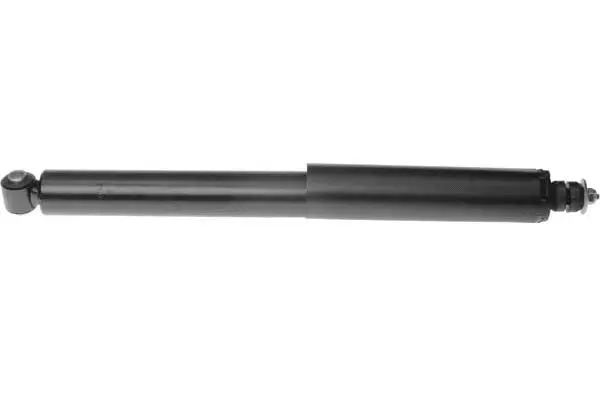 Shock Absorber (AM5501)