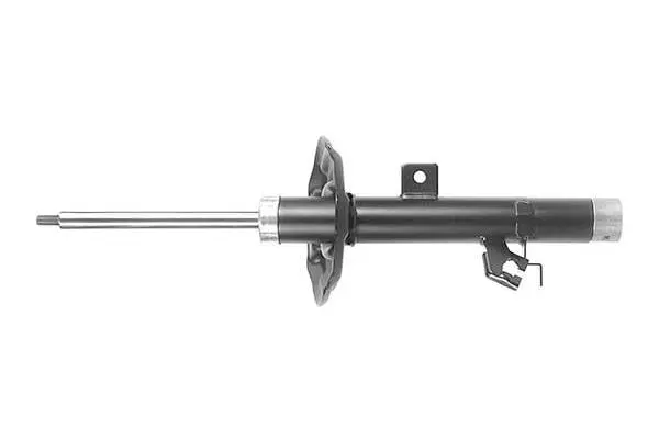 Shock Absorber (AM7287)