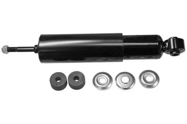 Shock Absorber (AM5325H)