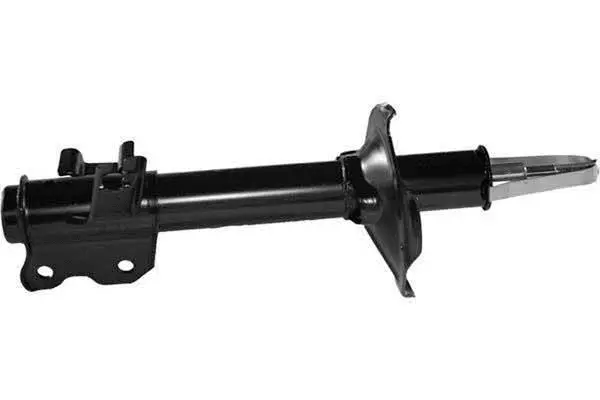 Shock Absorber (AM8139)