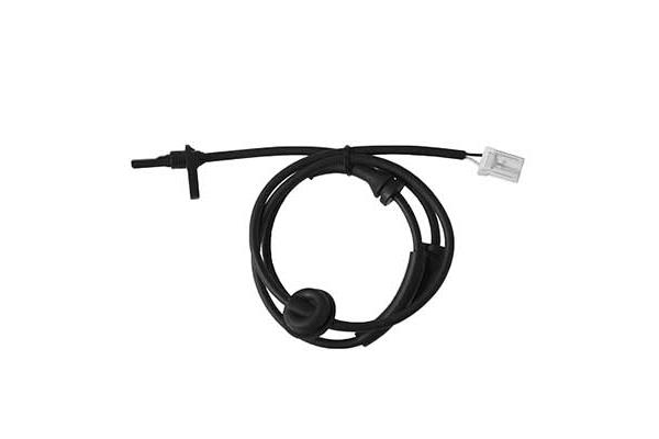 Sensor, wheel speed (CABS315)