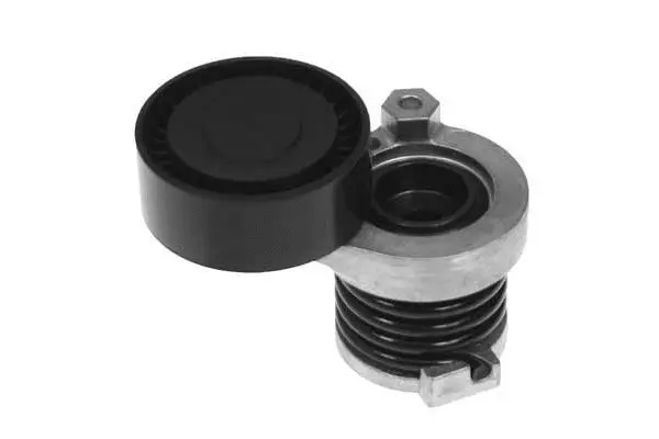 Tensioner Pulley, V-ribbed belt (GA4245)
