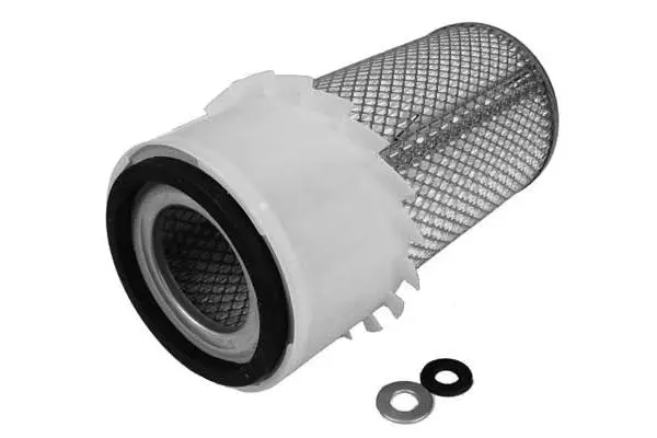 Air Filter (FA3403)