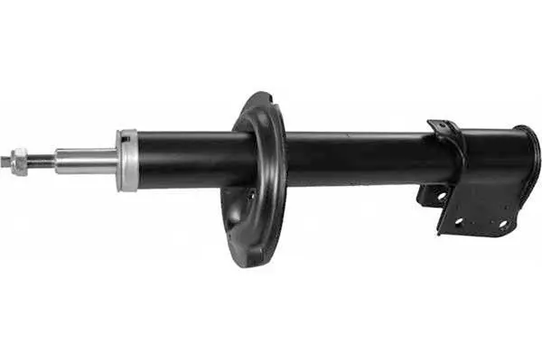 Shock Absorber (AM5088H)