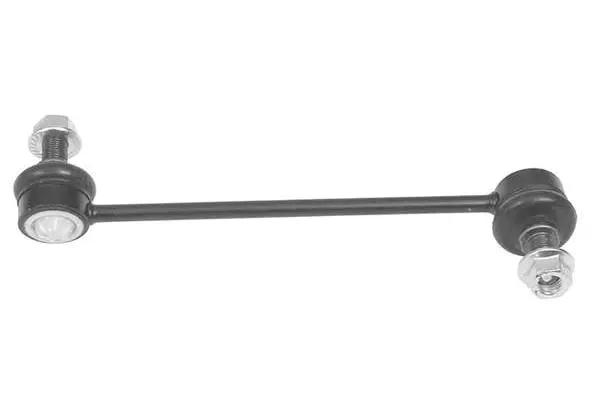 Link/Coupling Rod, stabiliser bar (SA7478)
