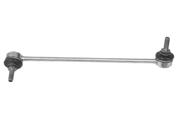 Link/Coupling Rod, stabiliser bar (SA8394)