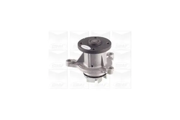 Water Pump, engine cooling (PA1125)