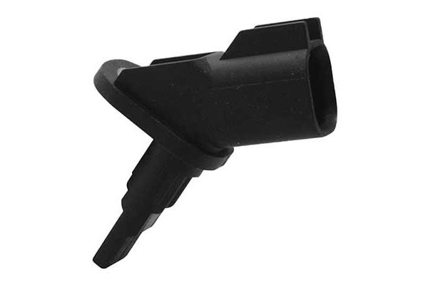 Sensor, wheel speed (CABS254)