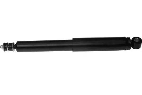Shock Absorber (AM5230)