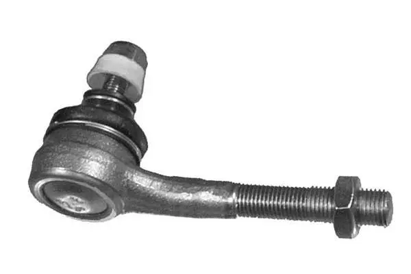 Tie Rod End (DR8014)