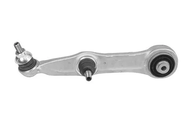 Control/Trailing Arm, wheel suspension (SB8218)