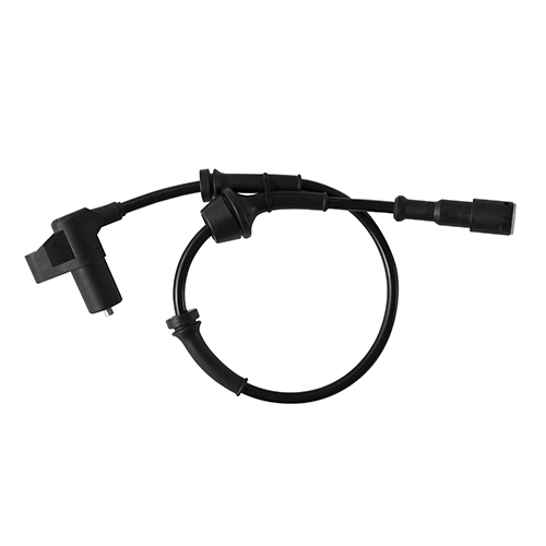 Sensor, wheel speed (CABS480)