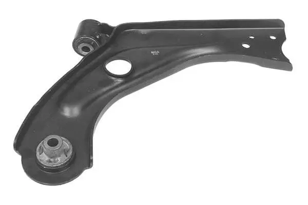Control/Trailing Arm, wheel suspension (SB7317)