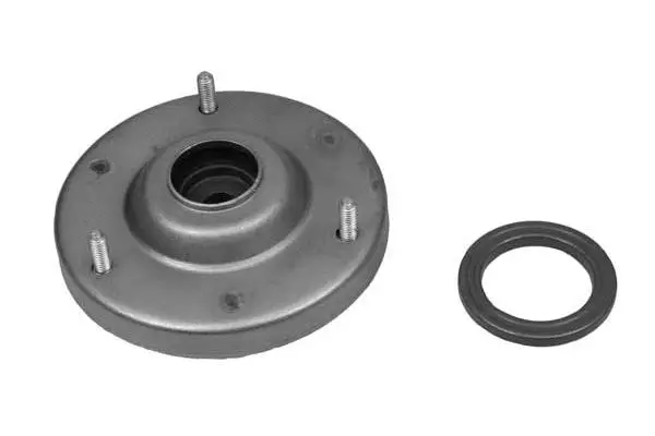 Repair Kit, suspension strut support mount (KM1059)