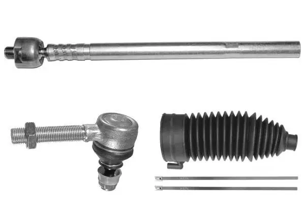 Tie Rod