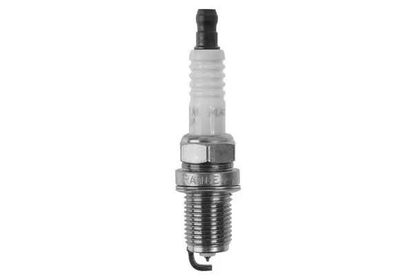 Spark Plug (BA190)