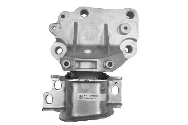 Mounting, engine (SV2092)