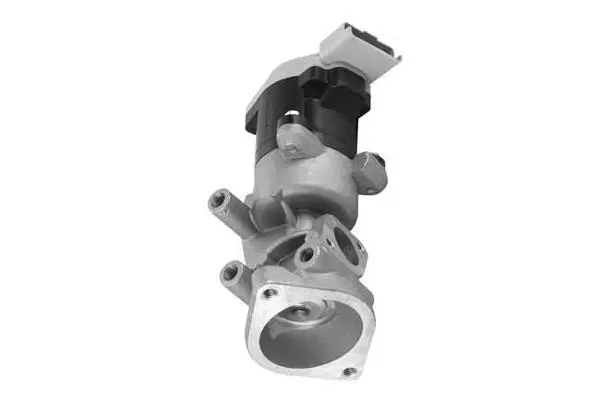 EGR Valve (VA7057)