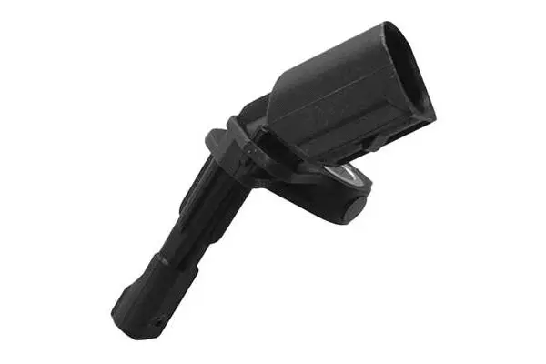 Sensor, wheel speed (CABS118)