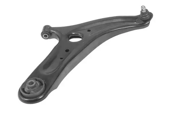 Control/Trailing Arm, wheel suspension (SB7175)