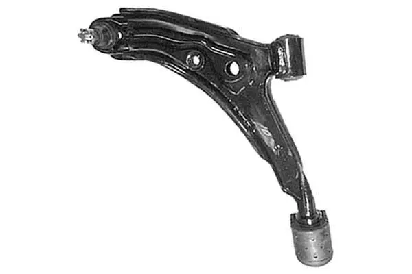 Control/Trailing Arm, wheel suspension (SB8531)