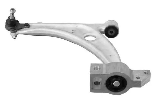 Control/Trailing Arm, wheel suspension (SB8923)