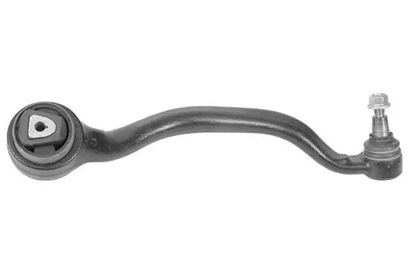 Control/Trailing Arm, wheel suspension (SB7994)