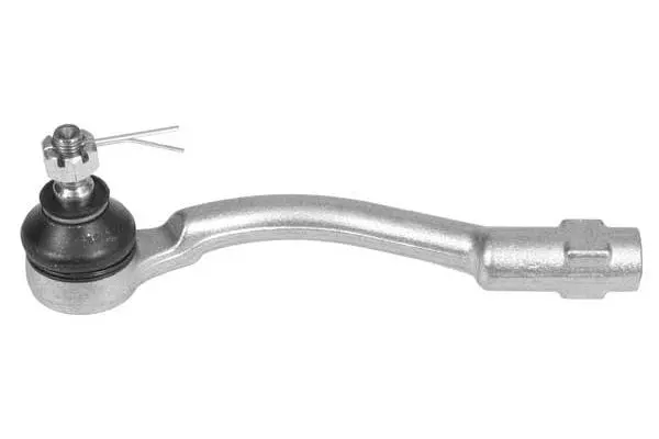 Tie Rod End (DR8937)