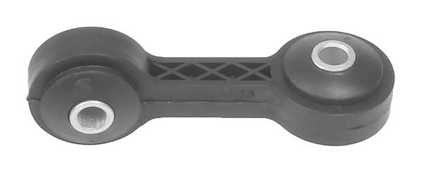 Link/Coupling Rod, stabiliser bar (SA5687)