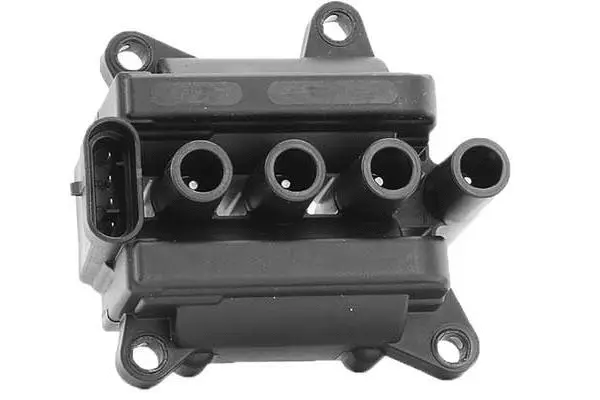 Ignition Coil (BB8013)